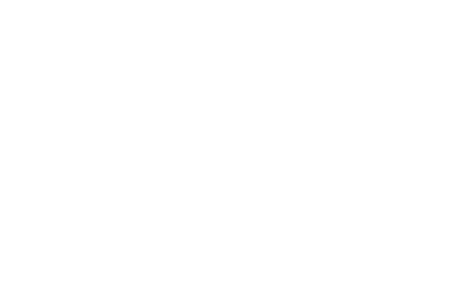 GD2801A